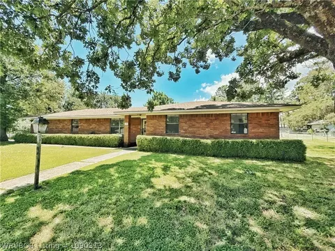105 Michelle Dr, Poteau, OK 74953