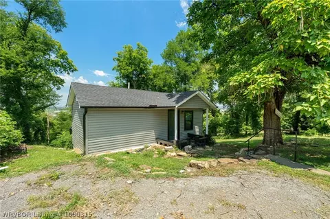 Other - 1900 S 12th St, Fort Smith, AR 72901 photo 5 of 10