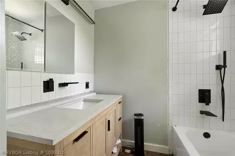 Bath - 1900 S 12th St, Fort Smith, AR 72901 photo 1 of 1