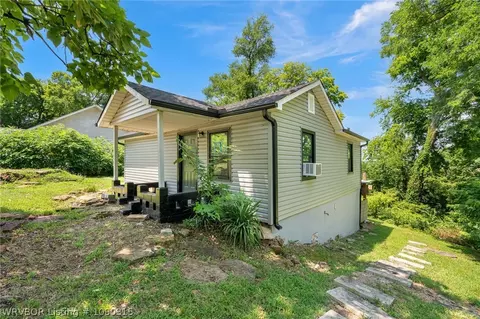 Other - 1900 S 12th St, Fort Smith, AR 72901 photo 6 of 10