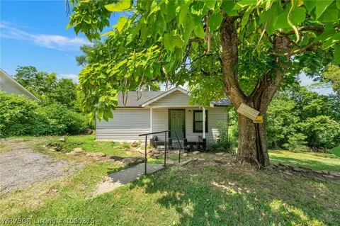 Other - 1900 S 12th St, Fort Smith, AR 72901 photo 1 of 10