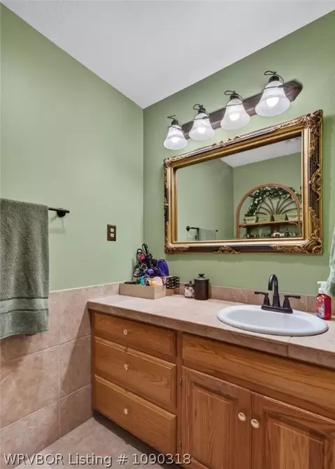 1702 Nixon Rd, Lavaca, AR 72941 photo 24