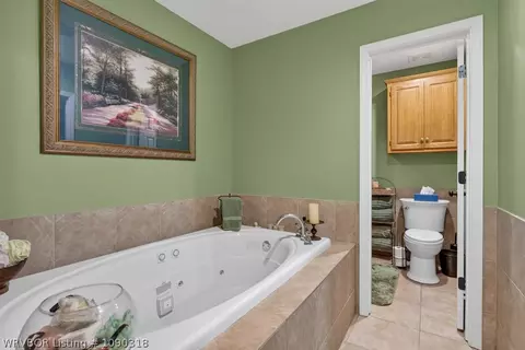 1702 Nixon Rd, Lavaca, AR 72941 photo 23