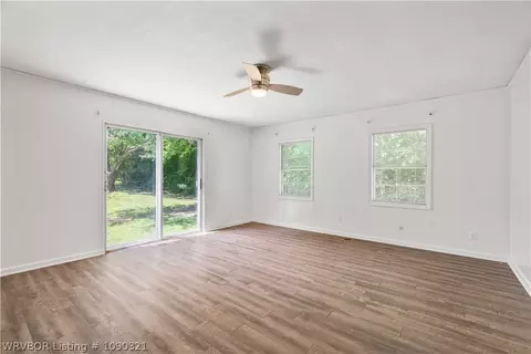 3008 Q St, Fort Smith, AR 72901 photo 11