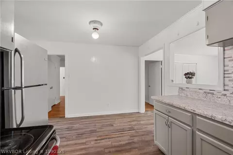 3008 Q St, Fort Smith, AR 72901 photo 7