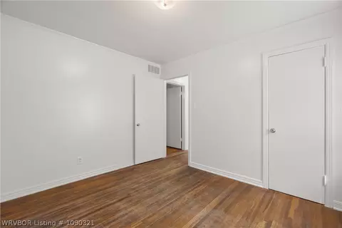 3008 Q St, Fort Smith, AR 72901 photo 22