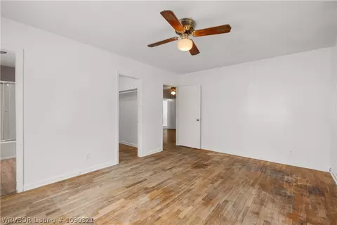 3008 Q St, Fort Smith, AR 72901 photo 15