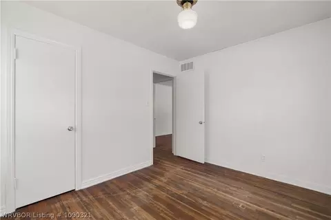 3008 Q St, Fort Smith, AR 72901 photo 19