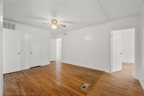3008 Q St, Fort Smith, AR 72901 photo 13