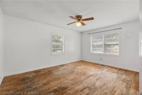 3008 Q St, Fort Smith, AR 72901 photo 14