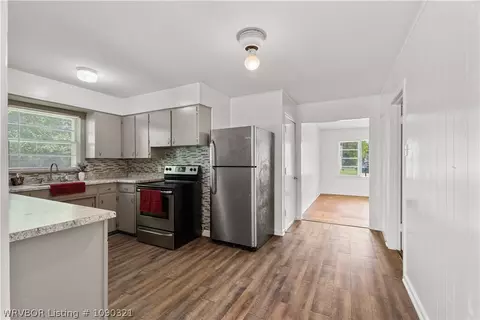 3008 Q St, Fort Smith, AR 72901 photo 8