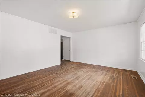 3008 Q St, Fort Smith, AR 72901 photo 5