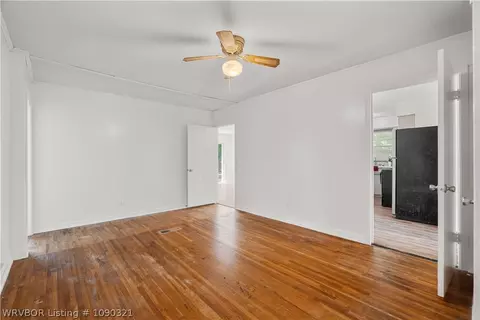 3008 Q St, Fort Smith, AR 72901 photo 12