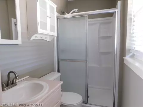 Bath - 6006 Carthage St, Fort Smith, AR 72903 photo 2 of 2