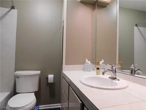 Bath - 6006 Carthage St, Fort Smith, AR 72903 photo 1 of 2