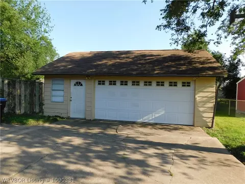 Other - 6006 Carthage St, Fort Smith, AR 72903 photo 2 of 2