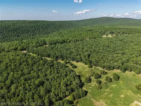 00 Happy Hill Rd, Hartshorne, OK 74547