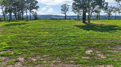 lot1 Hillcrest Dr, Heavener, OK 74937