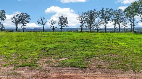 lot6 Hillcrest Dr, Heavener, OK 74937