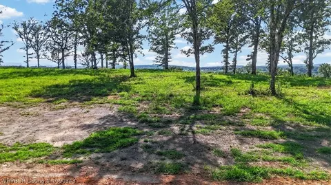 lot9 Hillcrest Dr, Heavener, OK 74937