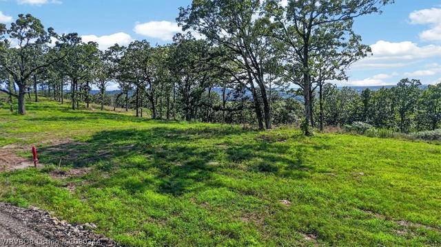 lot10 Hillcrest Dr, Heavener, OK 74937