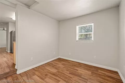 Other - 3007 N L St, Fort Smith, AR 72901 photo 2 of 5