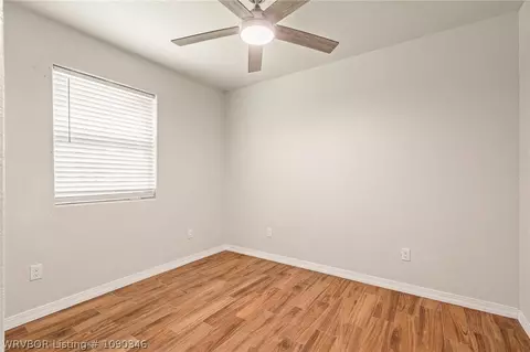 Bedroom - 3007 N L St, Fort Smith, AR 72901 photo 2 of 5