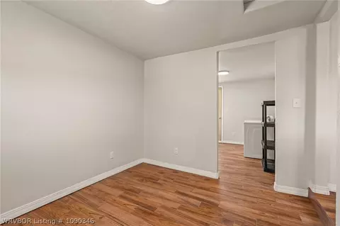 Other - 3007 N L St, Fort Smith, AR 72901 photo 3 of 5