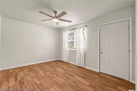 Living - 3007 N L St, Fort Smith, AR 72901 photo 1 of 2