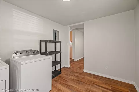 Other - 3007 N L St, Fort Smith, AR 72901 photo 5 of 5