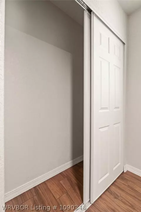 Other - 3007 N L St, Fort Smith, AR 72901 photo 1 of 5
