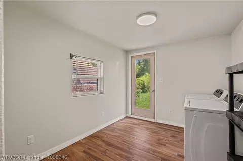 Other - 3007 N L St, Fort Smith, AR 72901 photo 4 of 5