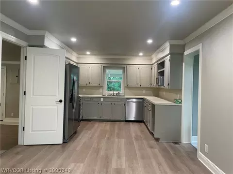 Other - 1605 Jacobs Ave, Fort Smith, AR 72908 photo 1 of 6