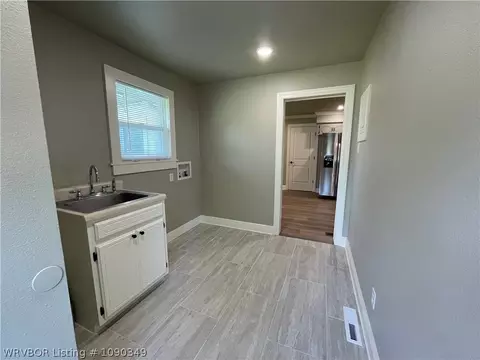 Other - 1605 Jacobs Ave, Fort Smith, AR 72908 photo 4 of 6