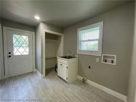 Other - 1605 Jacobs Ave, Fort Smith, AR 72908 photo 3 of 6
