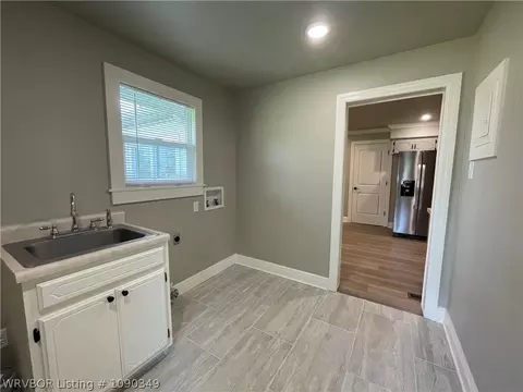 Other - 1605 Jacobs Ave, Fort Smith, AR 72908 photo 5 of 6