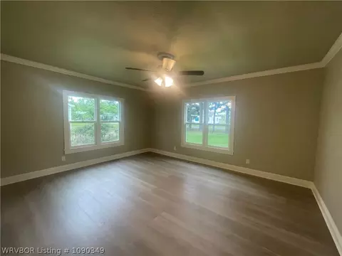 Other - 1605 Jacobs Ave, Fort Smith, AR 72908 photo 6 of 6