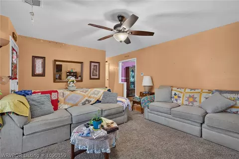 2923 Phoenix Ave, Fort Smith, AR 72901 photo 33