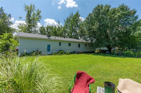 2923 Phoenix Ave, Fort Smith, AR 72901 photo 10