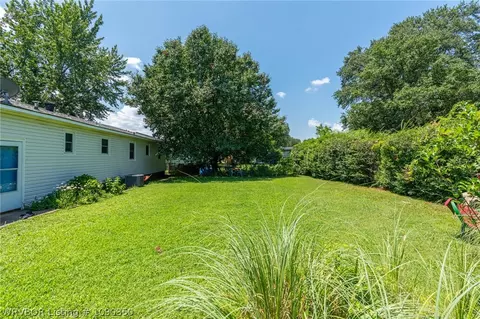 2923 Phoenix Ave, Fort Smith, AR 72901 photo 9