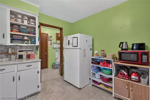 2923 Phoenix Ave, Fort Smith, AR 72901 photo 36
