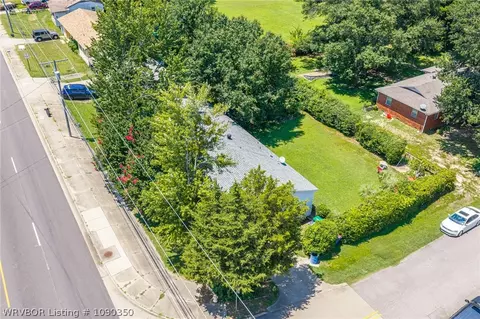 2923 Phoenix Ave, Fort Smith, AR 72901 photo 5