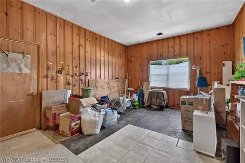 2923 Phoenix Ave, Fort Smith, AR 72901 photo 30