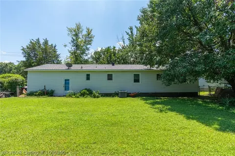 2923 Phoenix Ave, Fort Smith, AR 72901 photo 11