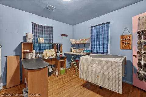 2923 Phoenix Ave, Fort Smith, AR 72901 photo 28