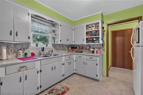 2923 Phoenix Ave, Fort Smith, AR 72901 photo 15