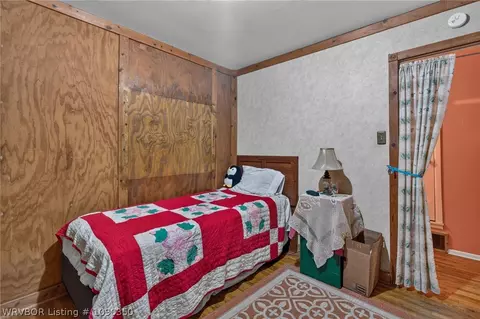2923 Phoenix Ave, Fort Smith, AR 72901 photo 23