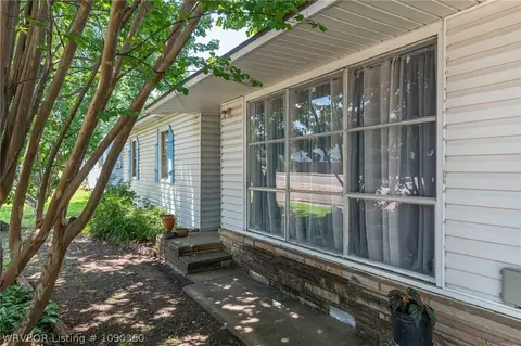2923 Phoenix Ave, Fort Smith, AR 72901 photo 13