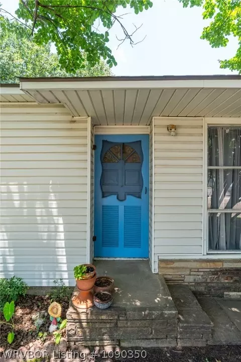 2923 Phoenix Ave, Fort Smith, AR 72901 photo 12