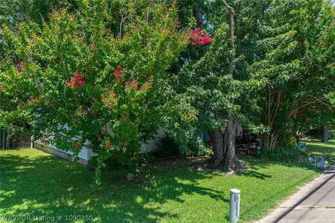 2923 Phoenix Ave, Fort Smith, AR 72901 photo 14